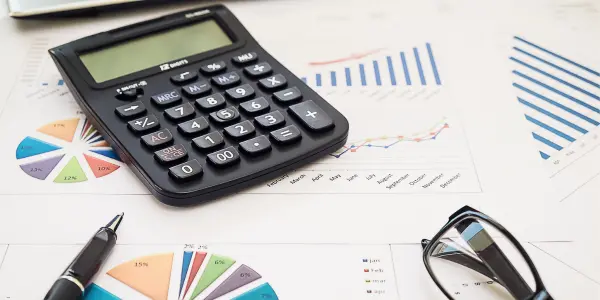 corporate cash management